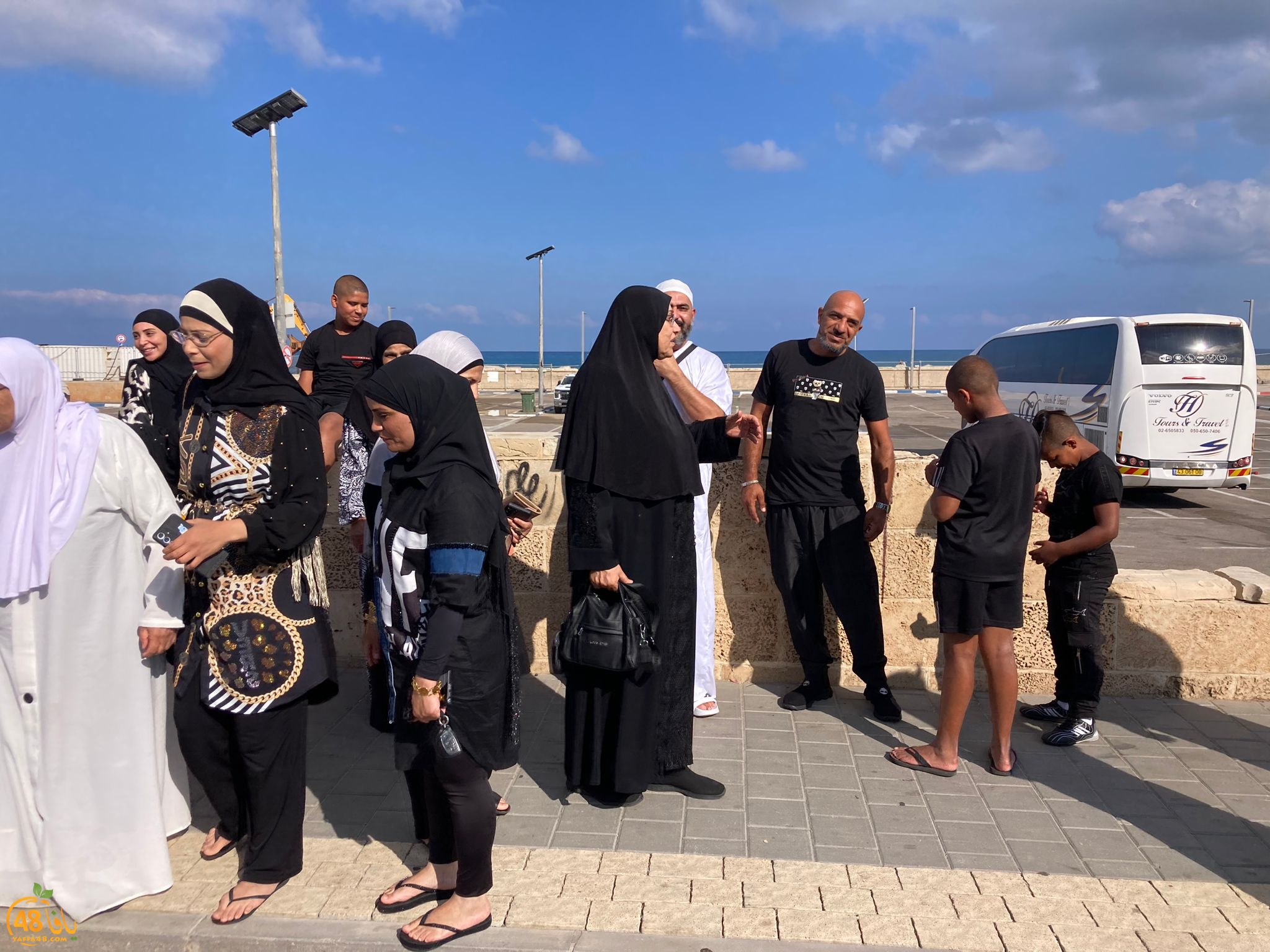 WhatsApp Image 2023-07-06 at 8.41.10 AM (1).jpeg